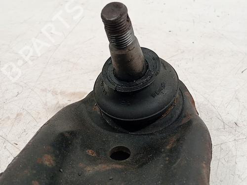 Left front suspension arm OPEL CORSA D (S07) 1.3 CDTI (L08, L68) | BP19408161M12 
