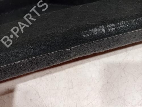 Rear parcel shelf VW UP! (121, 122, BL1, BL2, BL3, 123) 1.0 | BP33268349C85  - Image 5