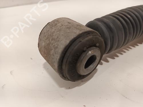 Right rear shock absorber FIAT SCUDO Van (270_, 272_) 2.0 D Multijet | BP15943688M19 