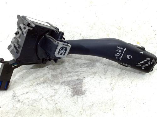 Used Steering column stalk VW TOURAN (1T1, 1T2) 1.4 TSI (140 hp) 9542725