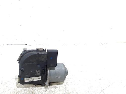 Viskermotor vindrude FORD FIESTA VII (HJ, HF) 1.0 EcoBoost (101 hp) 9114044
