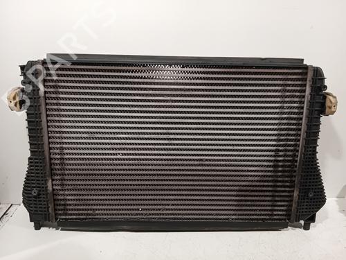 Used Intercooler Intercooler 21842416 21842416
