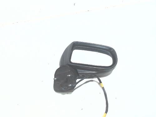Bakspejl Højre MAZDA PREMACY (CP) 1.9 (CP8W) (100 hp) 2221709
