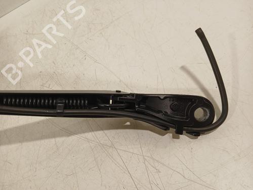 Front windshield wiper arm RENAULT SCENIC E-TECH PHASE I EV87 | BP39211758C143 - Image 3