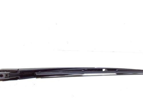 Used Rear windshield wiper arm PEUGEOT 207 (WA_, WC_) 1.6 16V Turbo (150 hp) 13201853