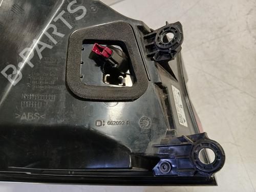 Right taillight BMW 5 Touring (G31) 530 i Mild-Hybrid | BP32252826C35 - Image 6