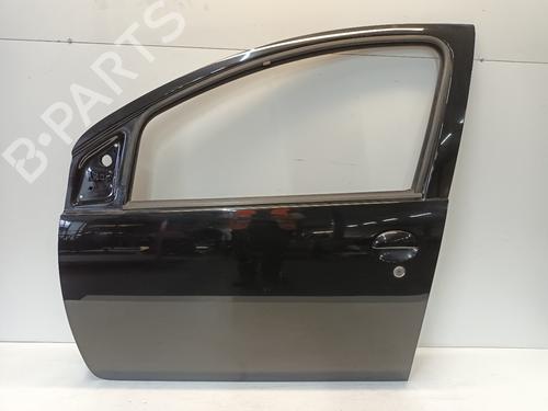 Porta anteriore sinistra TOYOTA AYGO (_B1_) 1.0 (KGB10_, KGB10R) (68 hp) 29878436