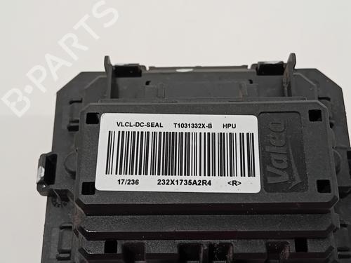 Heater resistor RENAULT TRAFIC III Van (FG_) 1.6 dCi 95 (FGMJ, FGMR) | BP29528196M108 