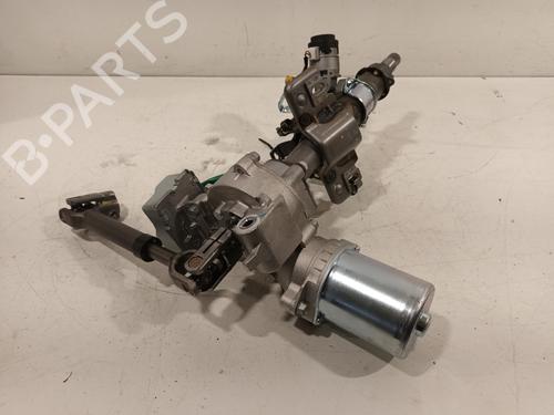 Steering column KIA PICANTO III (JA) 1.0 | BP32232280M21 - Image 4