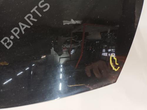 Hood KIA RIO III (UB) 1.25 CVVT | BP31261553C1