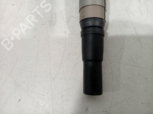 Ignition coil BMW 1 (F20) 114 i | BP27093738M94 - Image 3