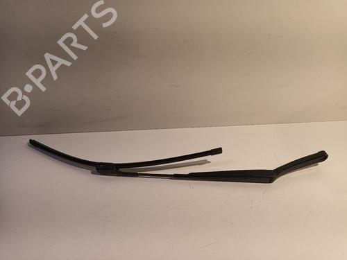 front-wipers-mechanism-vw-golf-vi-5k1-12-tsi-2008-2009-2010-2011-2012-2013-2014-16944487 main image