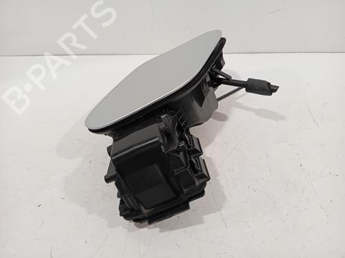 Fuel flap RENAULT SCÉNIC IV (J9_) 1.3 TCe 160 (J9NC) | BP28282965C131 