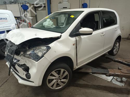 Brugte SEAT Mii (KF1, KE1) 1.0 4782420