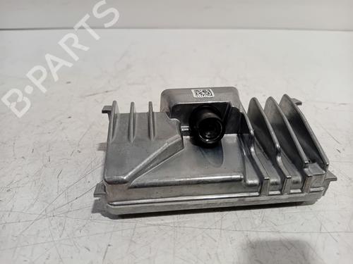 BP19086737E14 main image