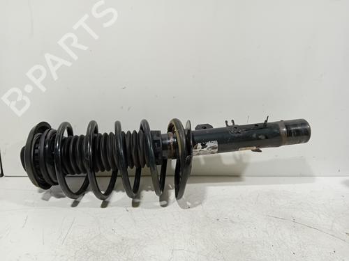 Right front shock absorber CITROËN C3 III (SX) 1.2 THP 110 (SXHNPS, SXHNZT, SXHNZ6) | BP25749733M17 - Image 5
