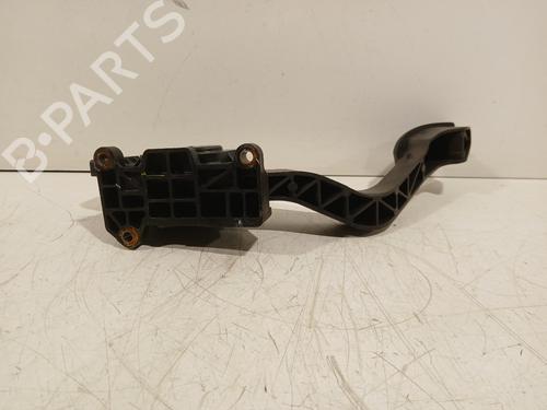 Pedal FIAT 500 (312_) Electric (EV) | BP37660221I4 - Image 5