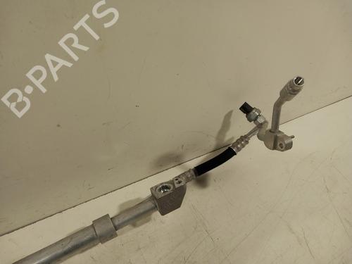 AC pipe BMW Z4 Roadster (G29) M40 i | BP33274008M126 - Image 4