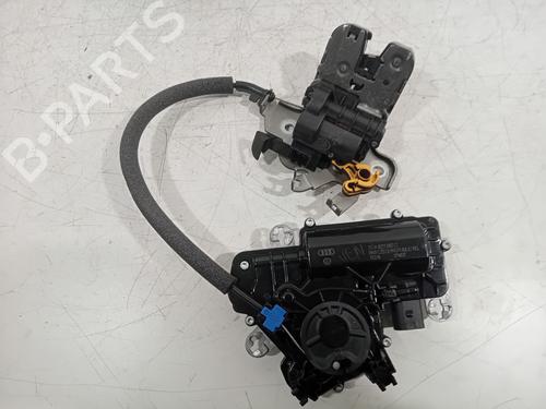 Used Tailgate lock Tailgate lock SEAT ATECA (KH7, KHP) 1.5 TSI (150 hp) 33403406 33403406