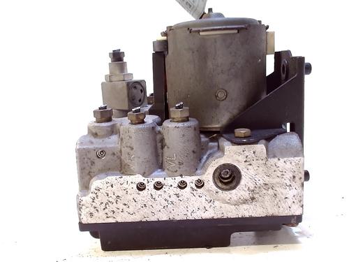 ABS pump BMW 5 (E39) 520 i | BP7195189M43 