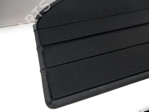 Rear parcel shelf TESLA MODEL Y (5YJY) EV | BP37608967C85 - Image 4