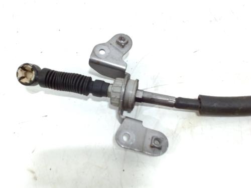 Cable AUDI A6 C7 Avant (4G5, 4GD) RS6 quattro | BP13661841E12 