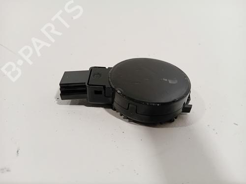 Elektronisk sensor KIA XCEED (CD) 1.4 T-GDI | BP23988739M84 - Image 5