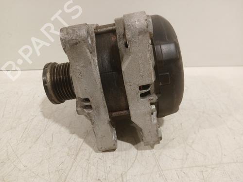 Alternator FORD FOCUS III 1.0 EcoBoost | BP38952203M7 - Image 5