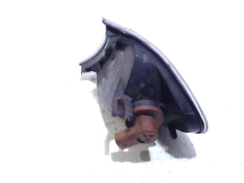 Right front indicator BMW 3 Touring (E46) 318 i | BP13200028C33 