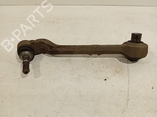 Used Left front suspension arm BMW 3 (E90) 320 i (150 hp) 16420843