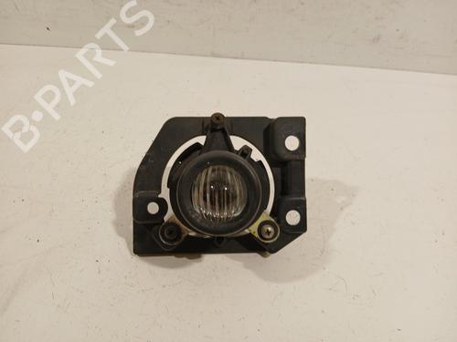 Used Right front fog light FIAT 500 C (312_) 0.9 (312AXN1A, 312AXN11) (80 hp) 28283073