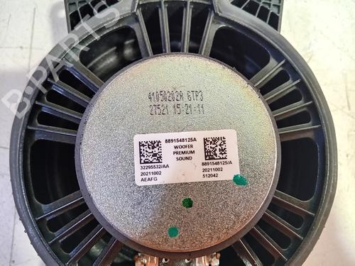 Højttaler LYNK & CO 01 PHEV | BP29333599E2 