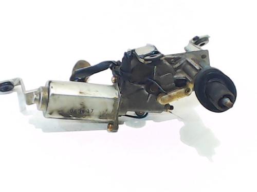 Used Rear wiper motor SSANGYONG MUSSO (FJ) 3.2 (220 hp) 943433