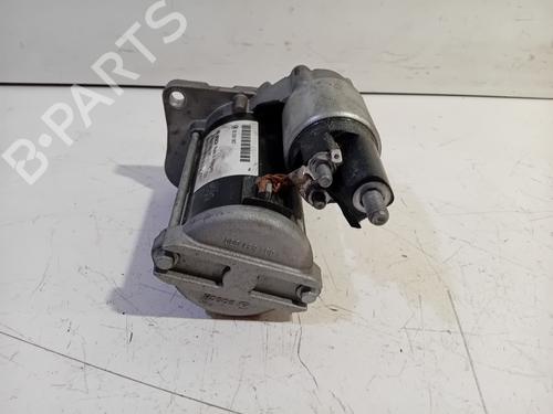 Starter OPEL ADAM (M13) 1.4 | BP29283951M8 - Image 3