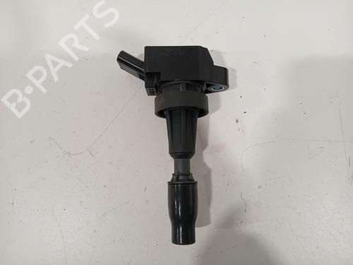 Used Ignition coil Ignition coil 24957237 24957237