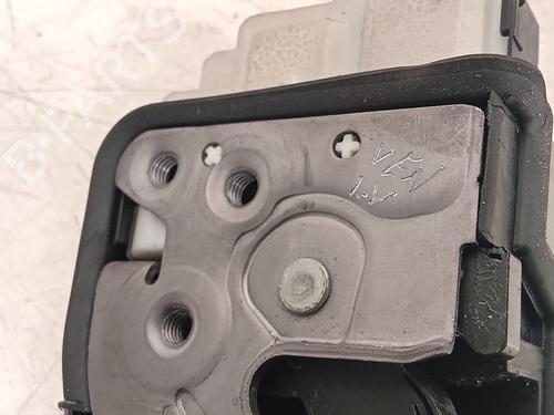 Front left lock LYNK & CO 01 PHEV | BP33698620C98 - Image 5