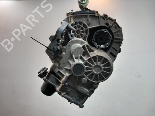 Gearbox VW GOLF VI Variant (AJ5) 1.4 TSI | BP36490032M3 - Image 3