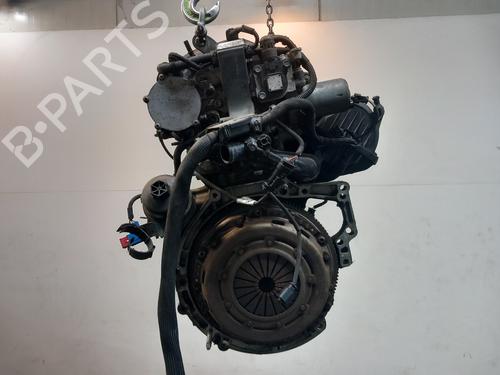 Motor Motor 39267909 39267909