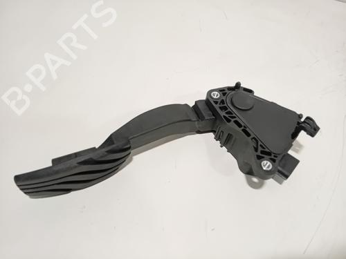 Pedal RENAULT AUSTRAL TCe 160 (HGMJ) | BP36641504I4 - Image 2