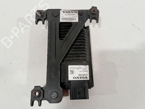 Control unit VOLVO V40 Hatchback (525) T3 GTDi | BP25749719M11 - Image 2