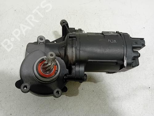 Used Steering pump Steering pump 18025814 18025814