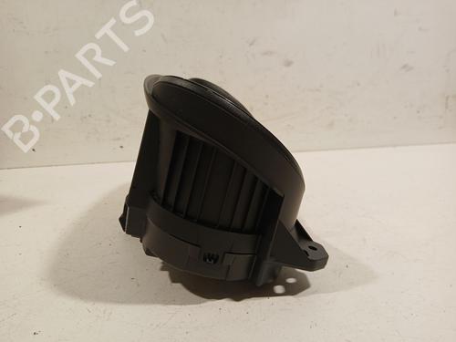 Instrument cluster OPEL CORSA E (X15) 1.0 (08, 68) | BP29028558C47 