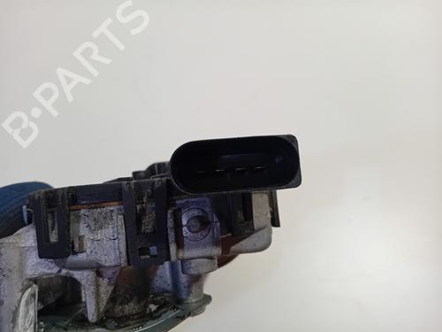 Front wiper motor SEAT Mii (KF1, KE1) 1.0 | BP30127317M29