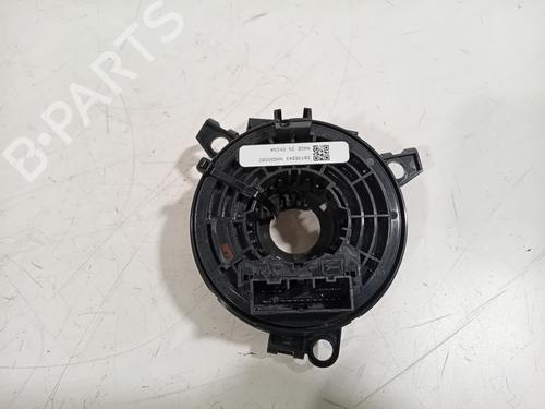 Airbag Schleifring für OPEL ASTRA K Sports Tourer (B16) 1.5 CRDI (35) (122 hp) 31669314