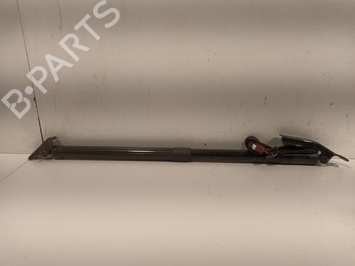 Gassdemper Bakluke RENAULT ESPACE V (JR_) 1.6 dCi 160 | BP26302594C138 