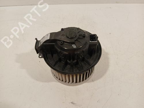 Used Heater blower motor SEAT Mii (KF1, KE1) 1.0 (60 hp) 30462485