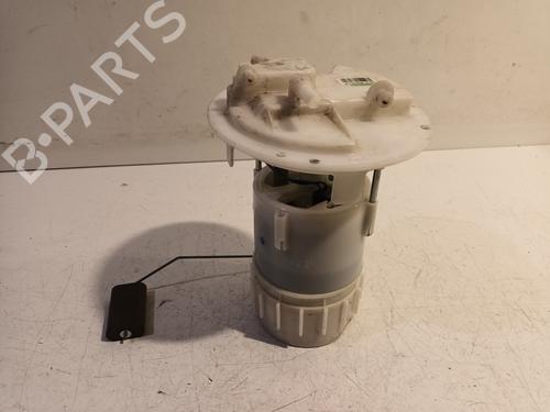 Used Fuel pump Fuel pump 17700953 17700953