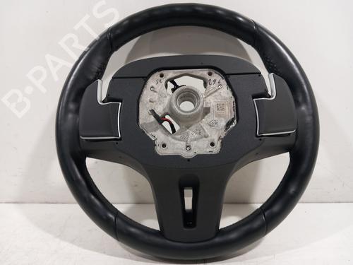 Steering wheel BMW 3 (G20, G80, G28) 320 e Plug-in-Hybrid | BP33039798C49 - Image 2