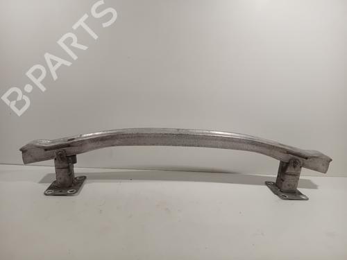 Used Front bumper reinforcement RENAULT SCÉNIC II (JM0/1_) 2.0 (JM05, JM0U, JM1N, JM1U, JM2V) (135 hp) 18108800