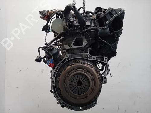 Engine CITROËN C3 Picasso (SH_) 1.6 VTi 120 | BP34244676M1 - Image 4